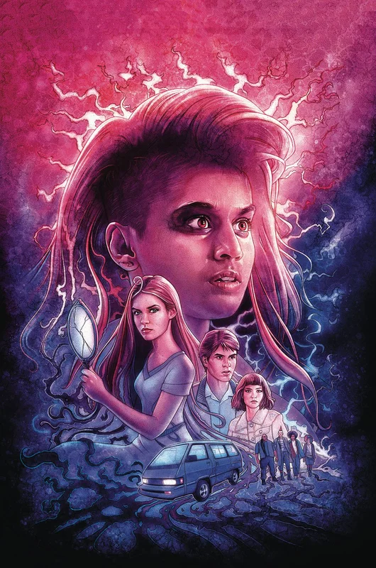 digitalheroes3119793