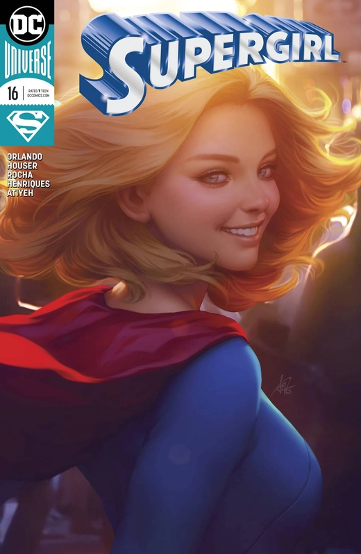 digitalheroes3122222