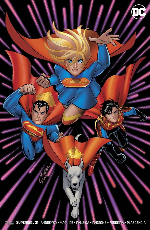 digitalheroes3122343