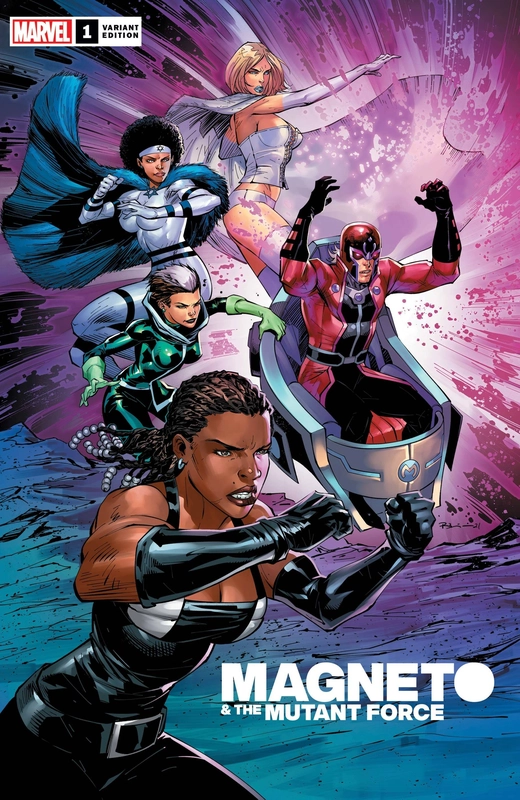 digitalheroes3183287