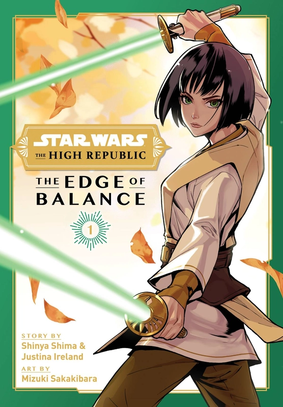 digitalheroes3202062