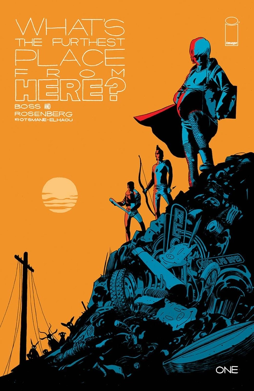 digitalheroes3215336