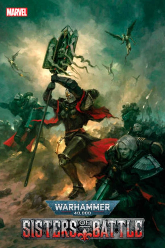 digitalheroes3231408