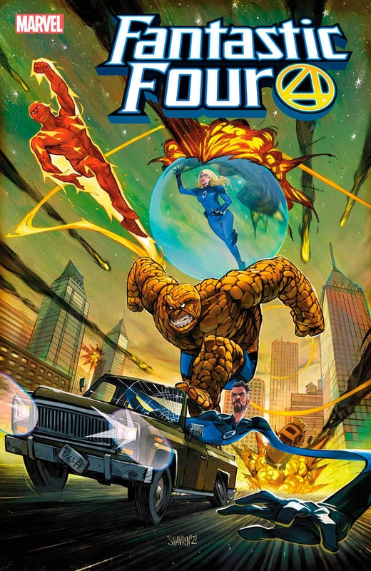 digitalheroes3233196