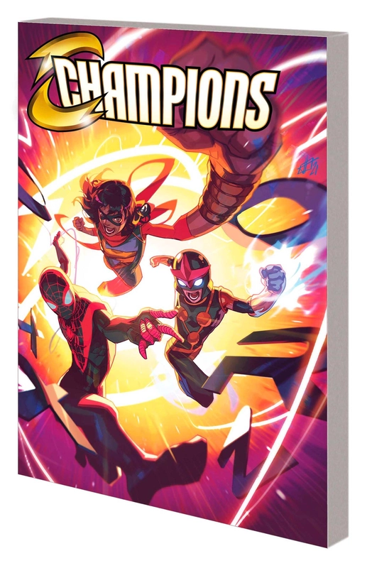 digitalheroes3244382