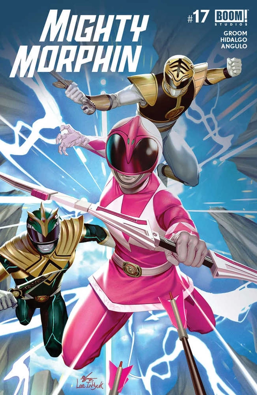 digitalheroes3253063