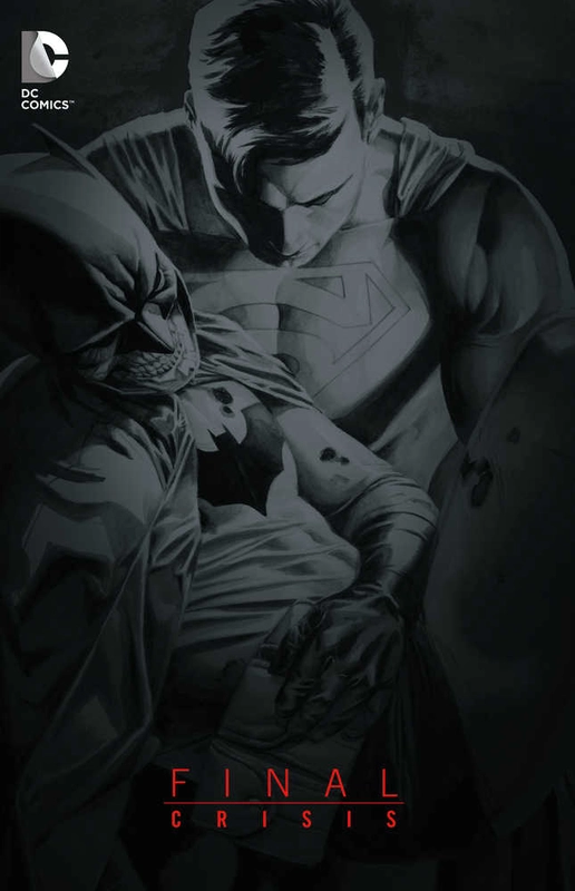 digitalheroes3272835