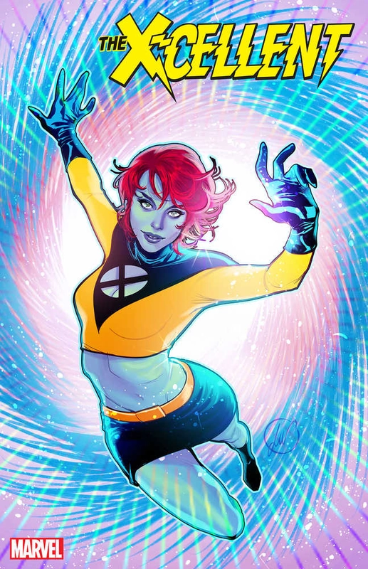 digitalheroes3290332