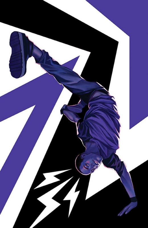digitalheroes3305797
