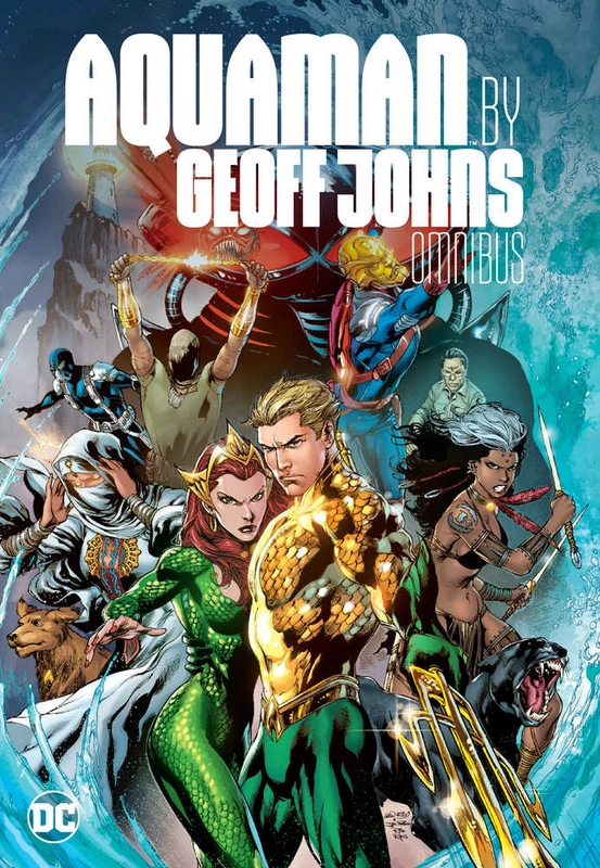 digitalheroes3346632