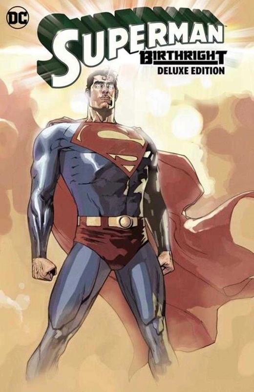 digitalheroes3352514