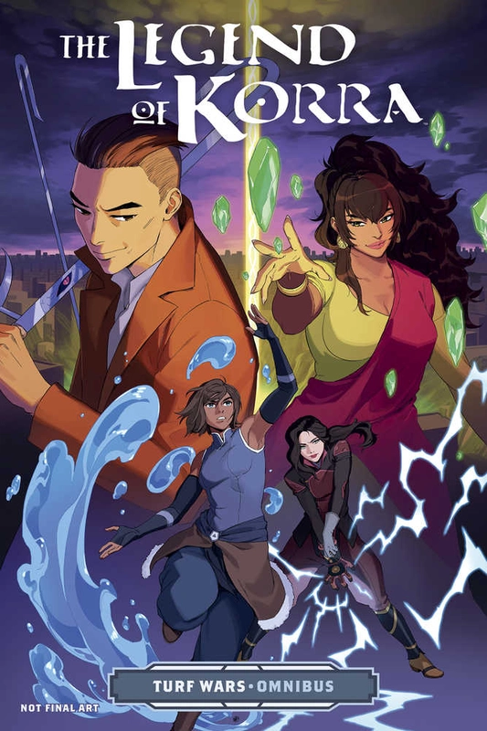 digitalheroes3359560