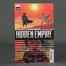 digitalheroes3374721