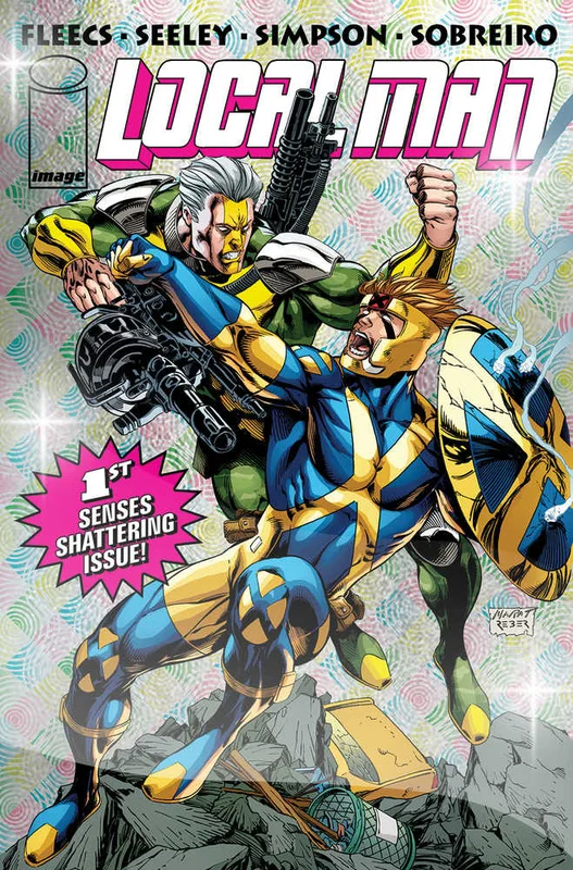 digitalheroes3379772