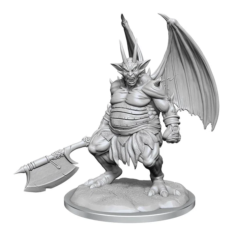 digitalheroes3390164