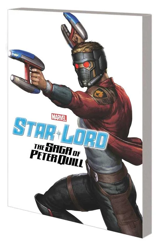 digitalheroes3406679