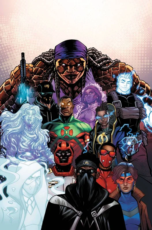 digitalheroes3435101