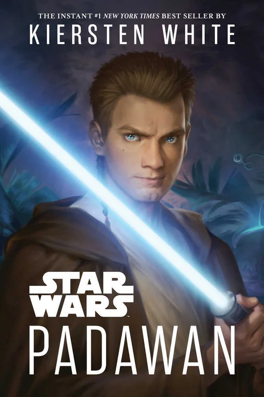 digitalheroes3460196