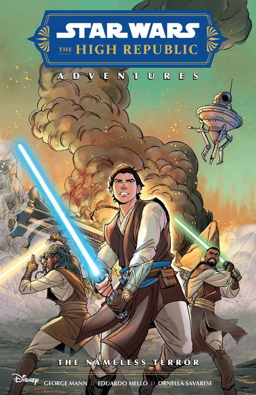 digitalheroes3485834