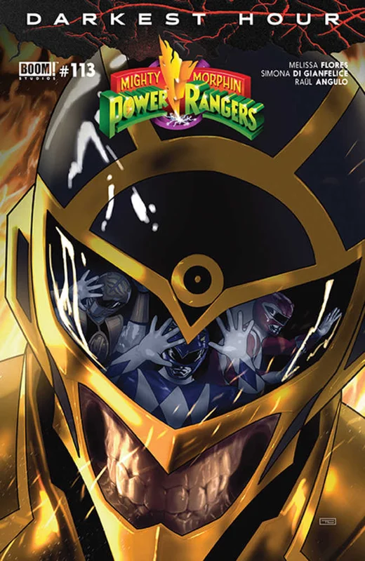 digitalheroes3514494