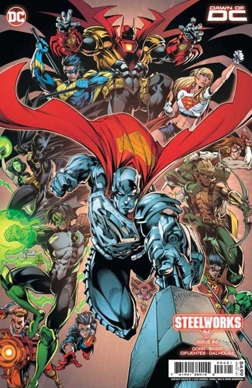 digitalheroes3542050