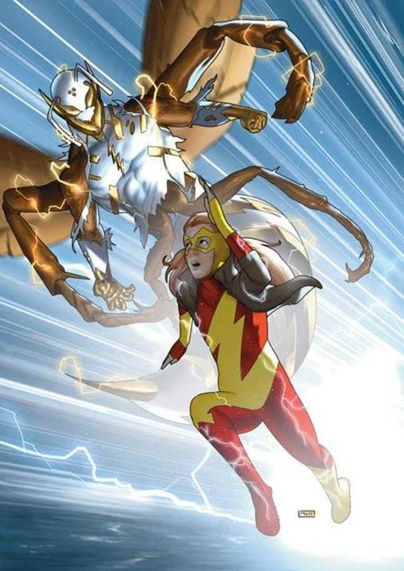 digitalheroes3553016