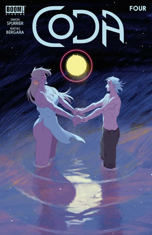 digitalheroes3553590