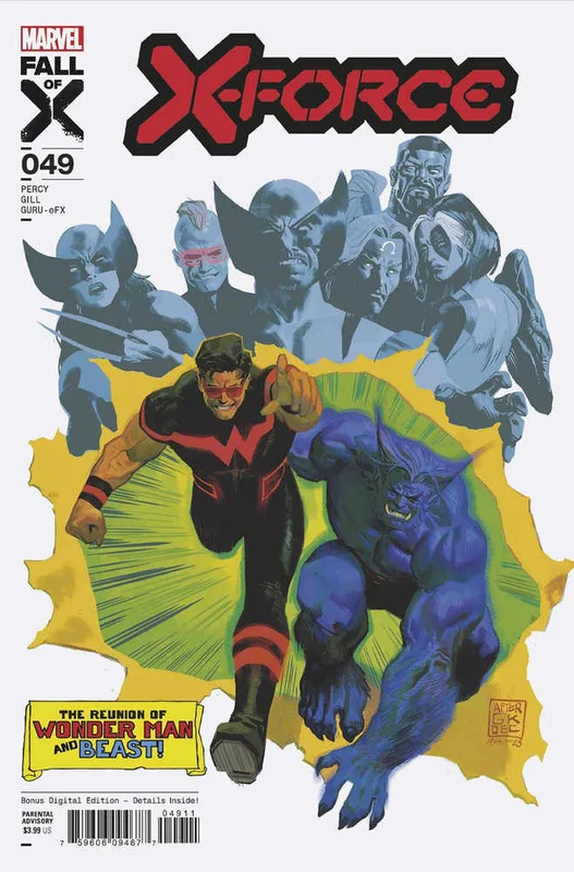 digitalheroes3584703