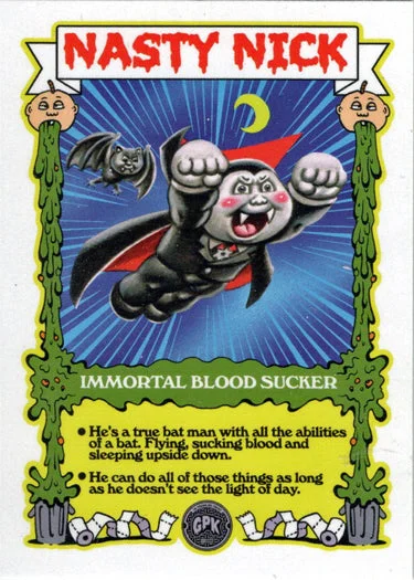 digitalheroes3680662
