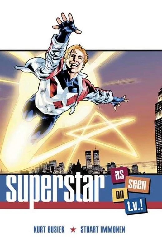 digitalheroes3700125