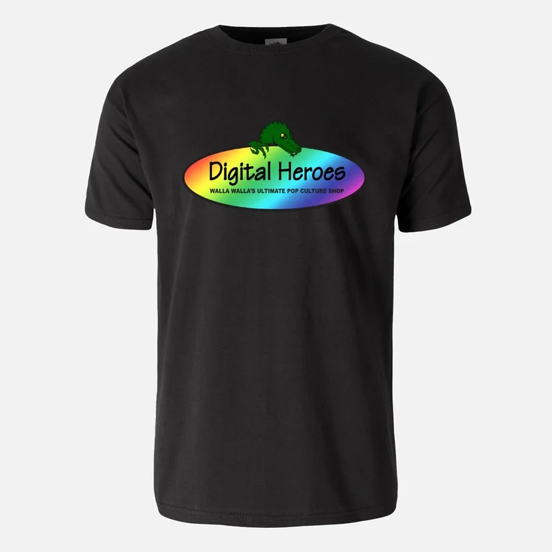 digitalheroes3702552