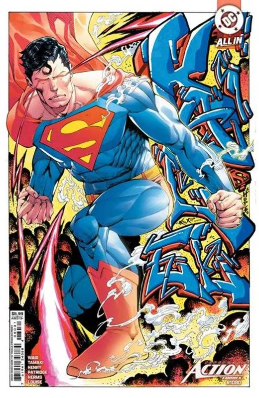 digitalheroes3730621