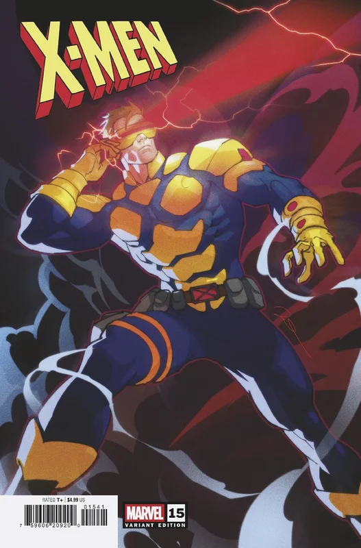 digitalheroes3794178