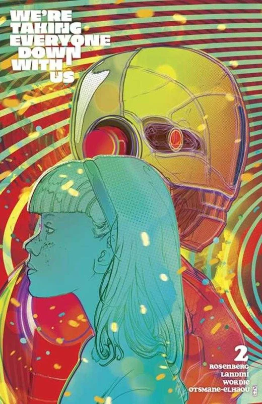 digitalheroes3800798