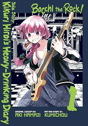 digitalheroes3801451