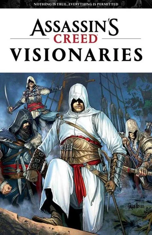 digitalheroes3816619