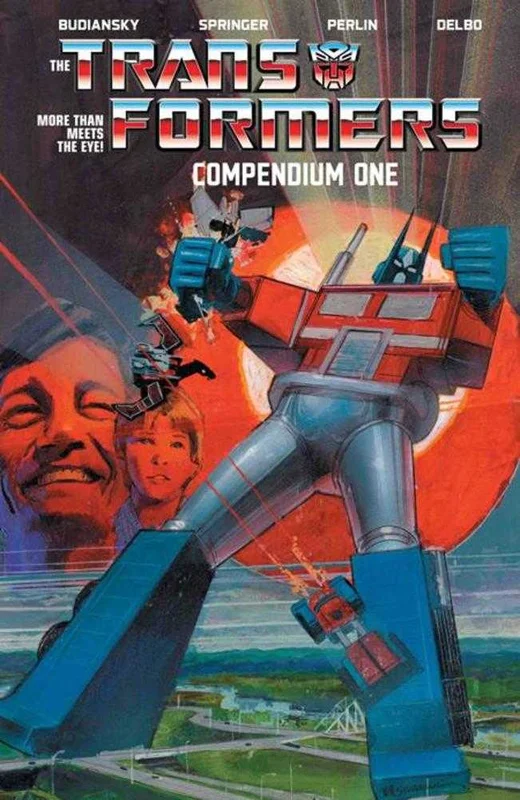 digitalheroes3819658