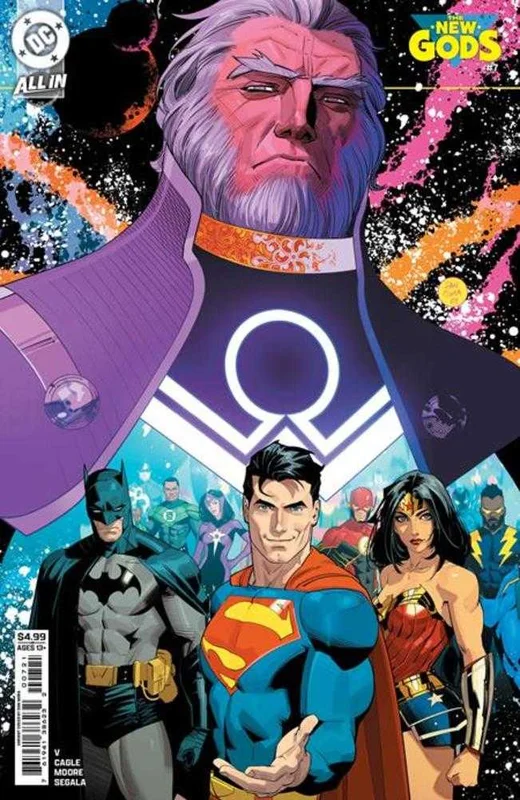 digitalheroes3834158