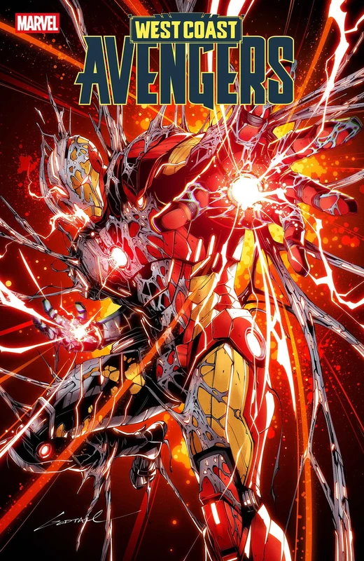 digitalheroes3835815