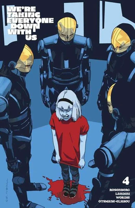 digitalheroes3841925