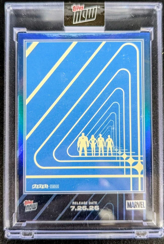 digitalheroes3875760