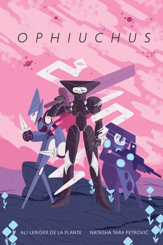digitalheroes3903551