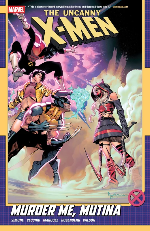 digitalheroes3905810