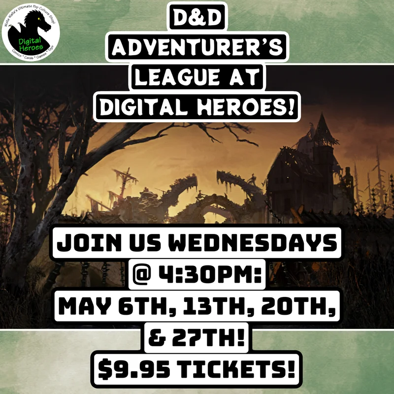 digitalheroes3932627