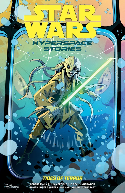 digitalheroes3937880