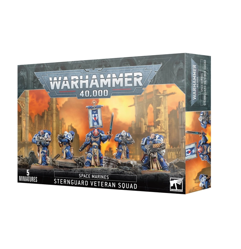 empire-games13620