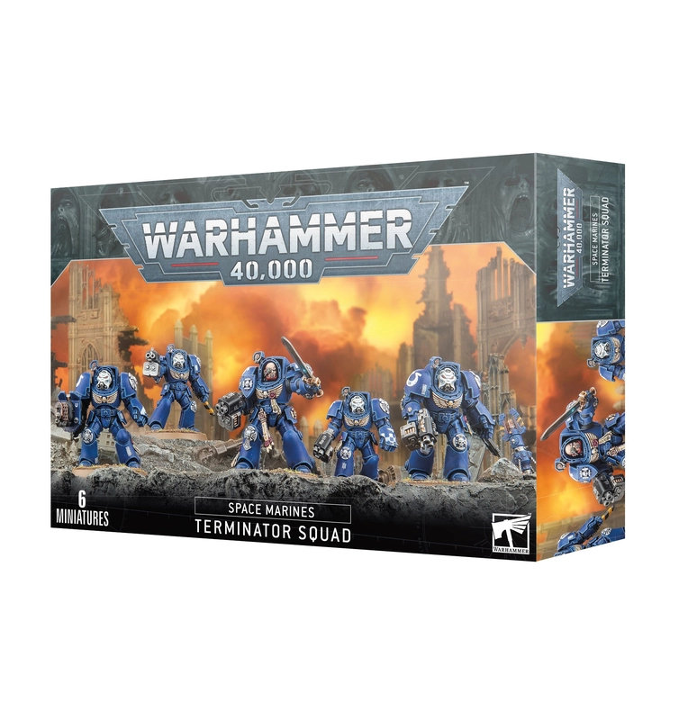 empire-games13673