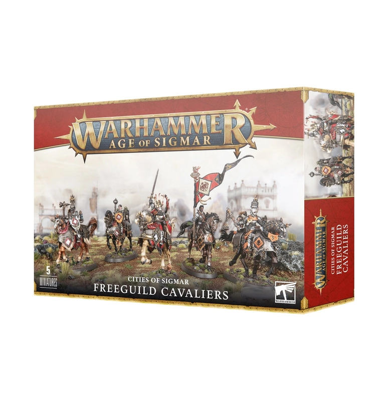 empire-games16961