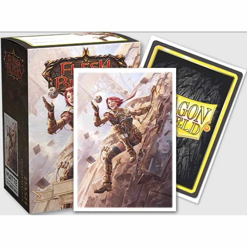 empire-games17183
