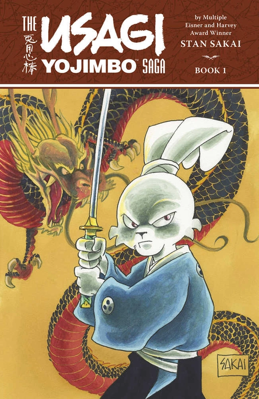 empire-games22094